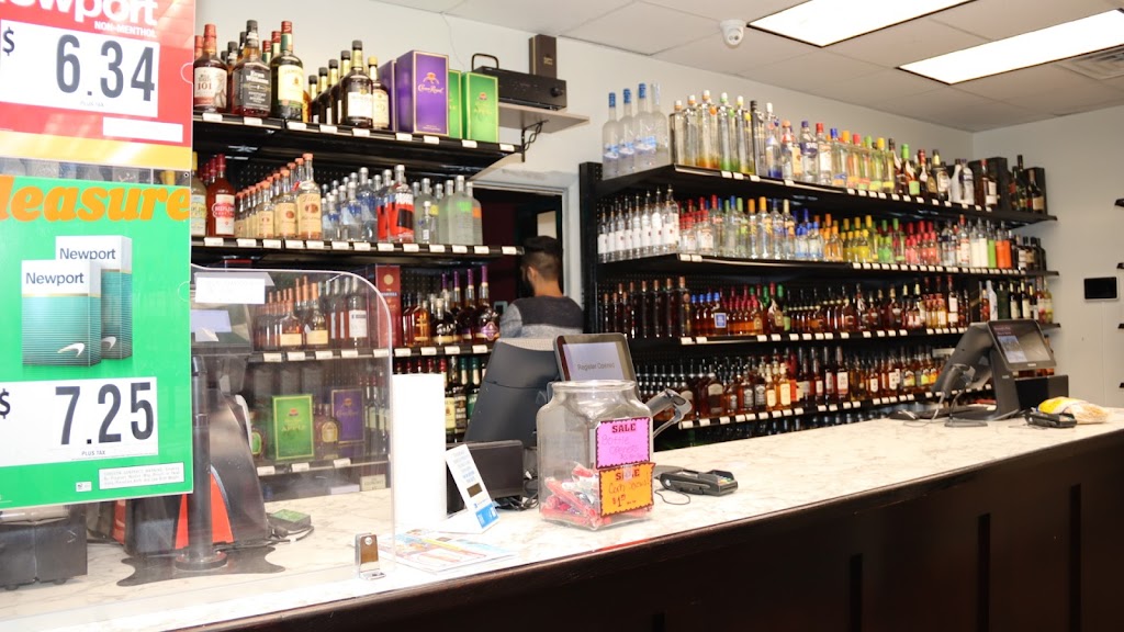 Howards Pub | restaurant | 7312 Holabird Ave, Dundalk, MD 21222, USA | 4102826050 OR +1 410-282-6050