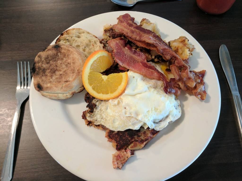 Crabapples | meal takeaway | 553 Palmer Ave, Falmouth, MA 02540, USA | 5085483355 OR +1 508-548-3355