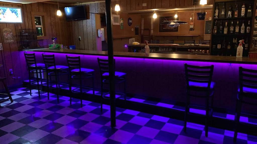 Live Wire Reloaded | restaurant | 1411 McClellandtown Rd, McClellandtown, PA 15458, USA | 7248922380 OR +1 724-892-2380