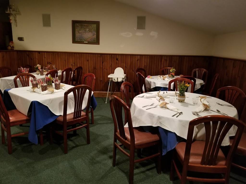 Bunha Faun | restaurant | 152 Lancaster Ave, Malvern, PA 19355, USA | 6106512836 OR +1 610-651-2836