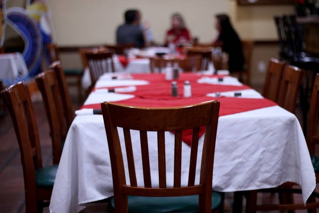 Mariscos Rancho Grande Mexican Food | restaurant | 825 Williamston St, Vista, CA 92084, USA | 7607264846 OR +1 760-726-4846