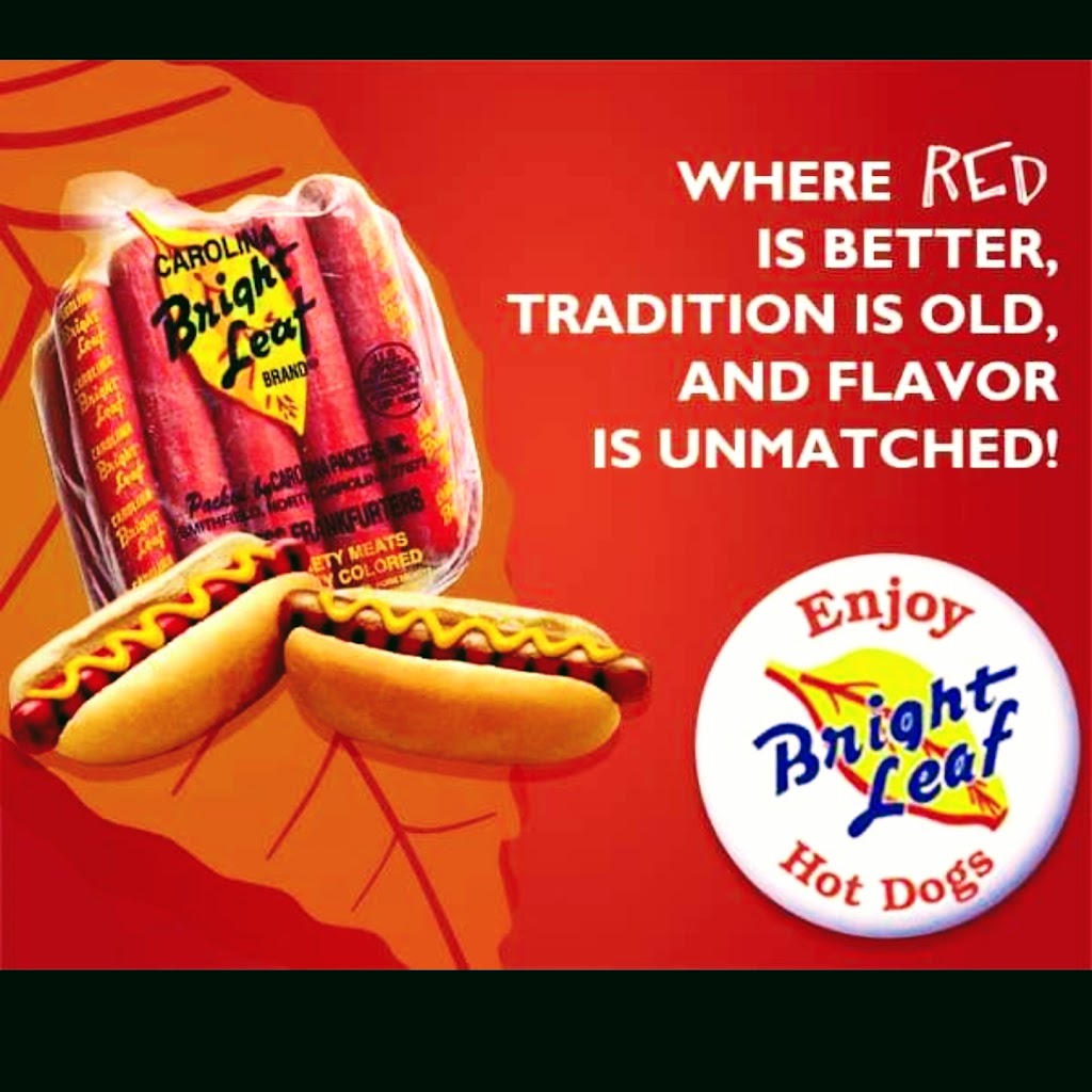 Ts Food Mart | restaurant | 717 Ocean Rd, Holly Ridge, NC 28445, USA | 9108032028 OR +1 910-803-2028