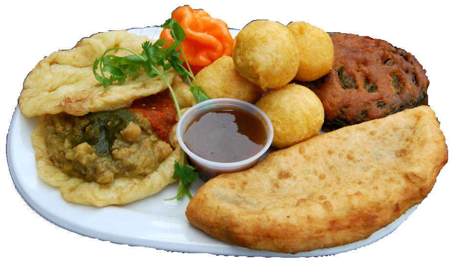Drupatis Roti And Doubles | restaurant | 1085 Bellamy Rd N #5, Scarborough, ON M1H 3C7, Canada | 4162899988 OR +1 416-289-9988