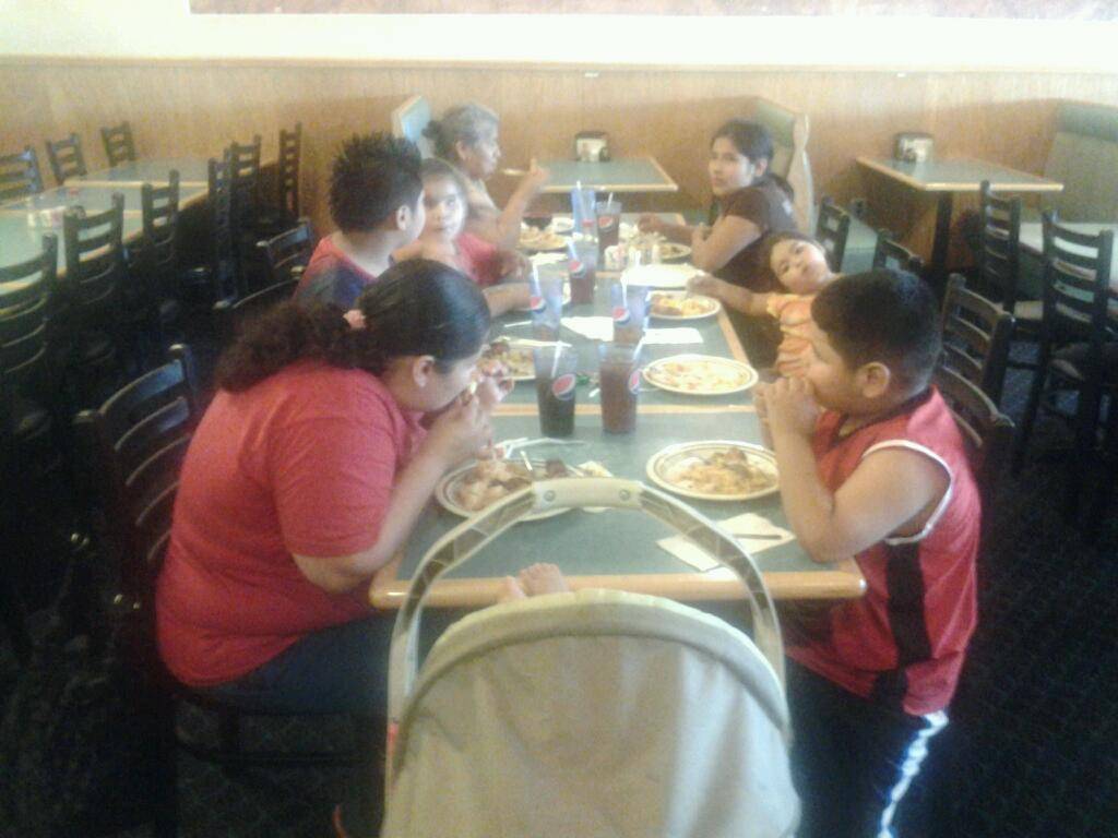 China King | meal takeaway | 598 Chestnut Ave, Trenton, NJ 08611, USA | 6096561111 OR +1 609-656-1111