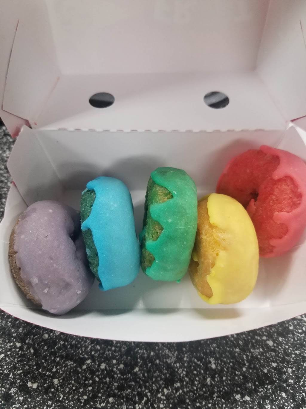 Carls Jr. | restaurant | 2610 Jensen Ave, Sanger, CA 93657, USA | 5595465100 OR +1 559-546-5100