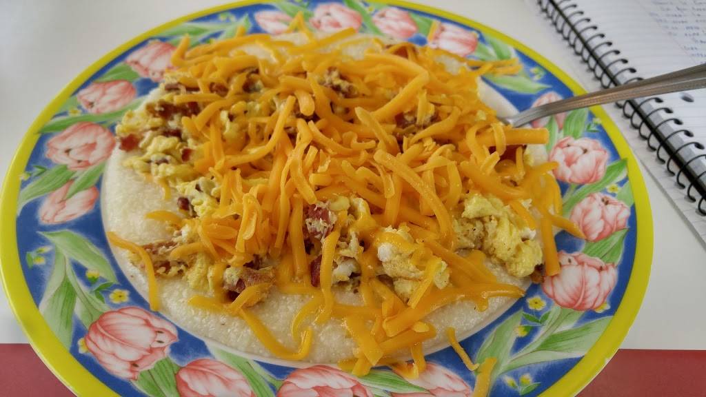 T C Maes | restaurant | 1010 1st Ave S, Fort Dodge, IA 50501, USA | 5155731101 OR +1 515-573-1101