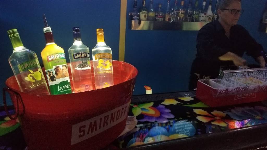 Roar | night club | 621 Culver Rd, Rochester, NY 14609, USA | 5854341248 OR +1 585-434-1248