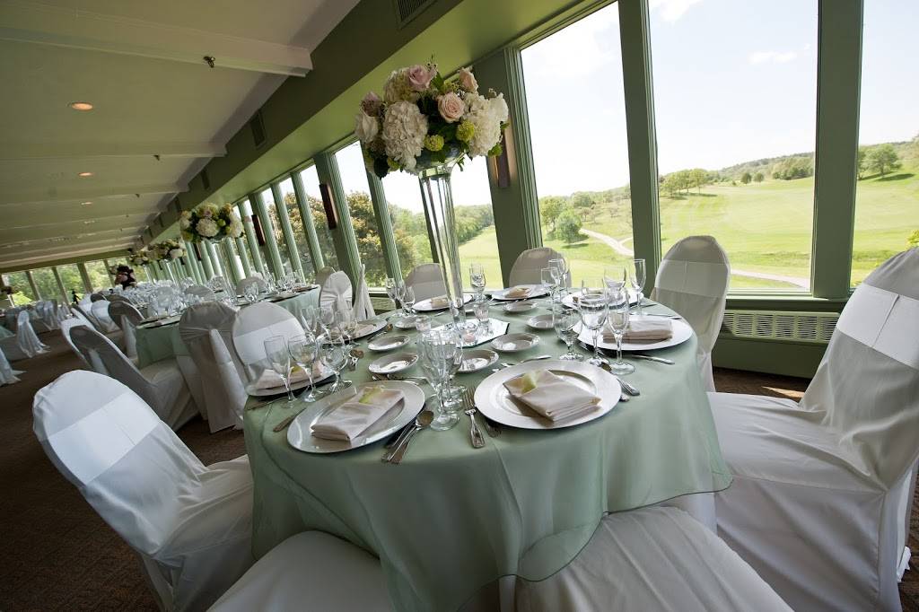 South Shore Country Club | restaurant | 274 South St, Hingham, MA 02043, USA | 7817491747 OR +1 781-749-1747