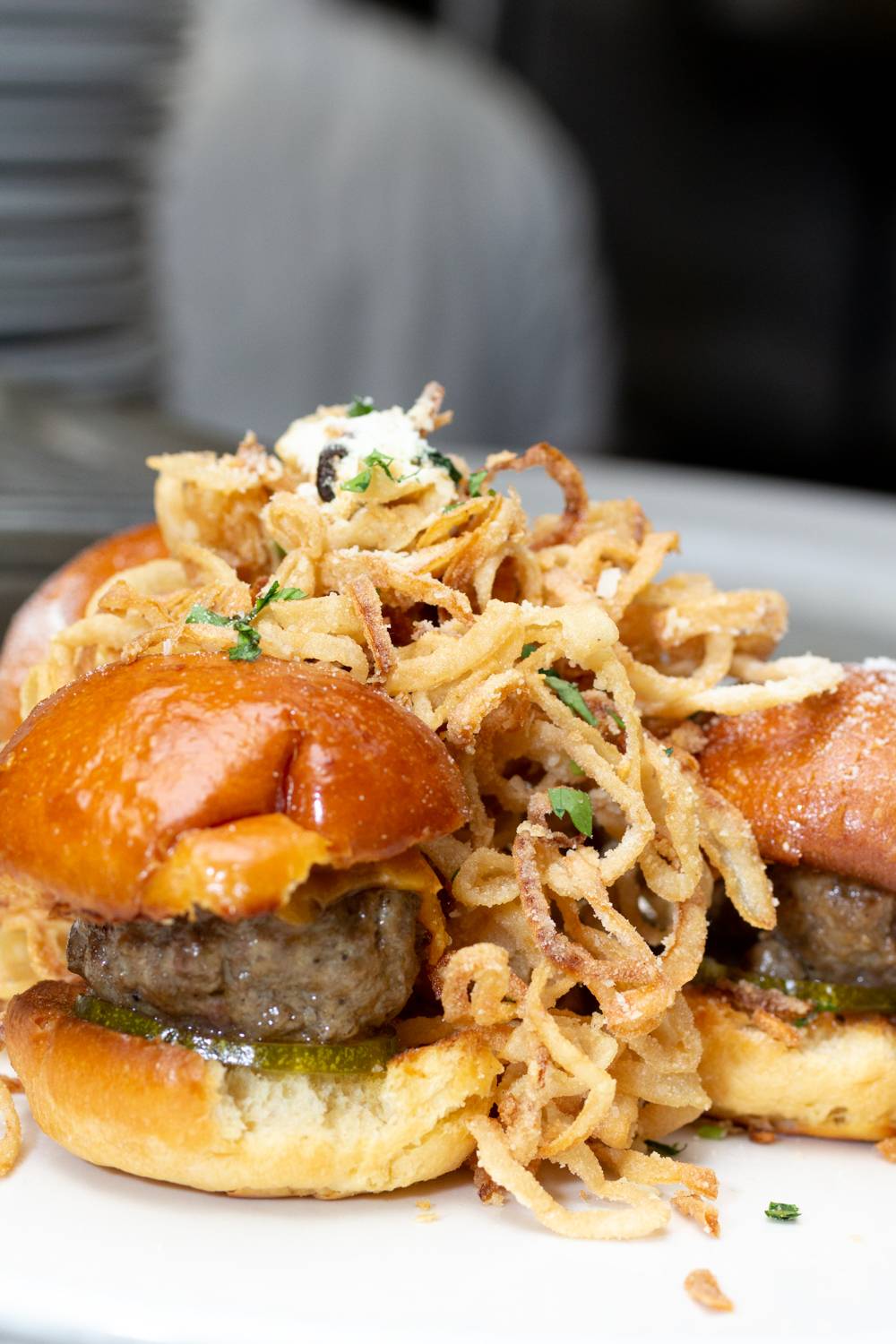 Brickworks American Restaurant | restaurant | 155 S Palm Canyon Dr, Palm Springs, CA 92262, USA | 7607786000 OR +1 760-778-6000