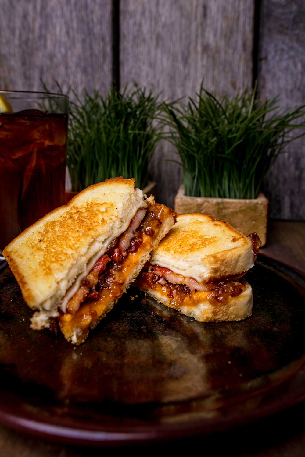 Freddys Sports Grill at Grand View Lodge | restaurant | 23521 Nokomis Ave, Nisswa, MN 56468, USA | 2189638740 OR +1 218-963-8740