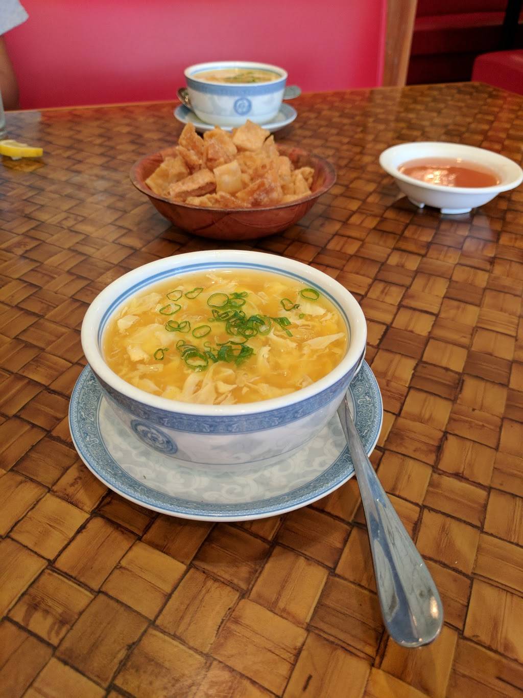 China Tokyo | restaurant | 11924 Forest Hill Blvd, Wellington, FL 33414, USA | 5617919907 OR +1 561-791-9907