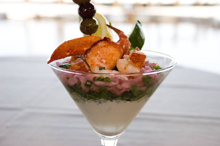 Venezia Restaurant Boston | restaurant | 20 Ericsson St, Boston, MA 02122, USA | 6174363120 OR +1 617-436-3120