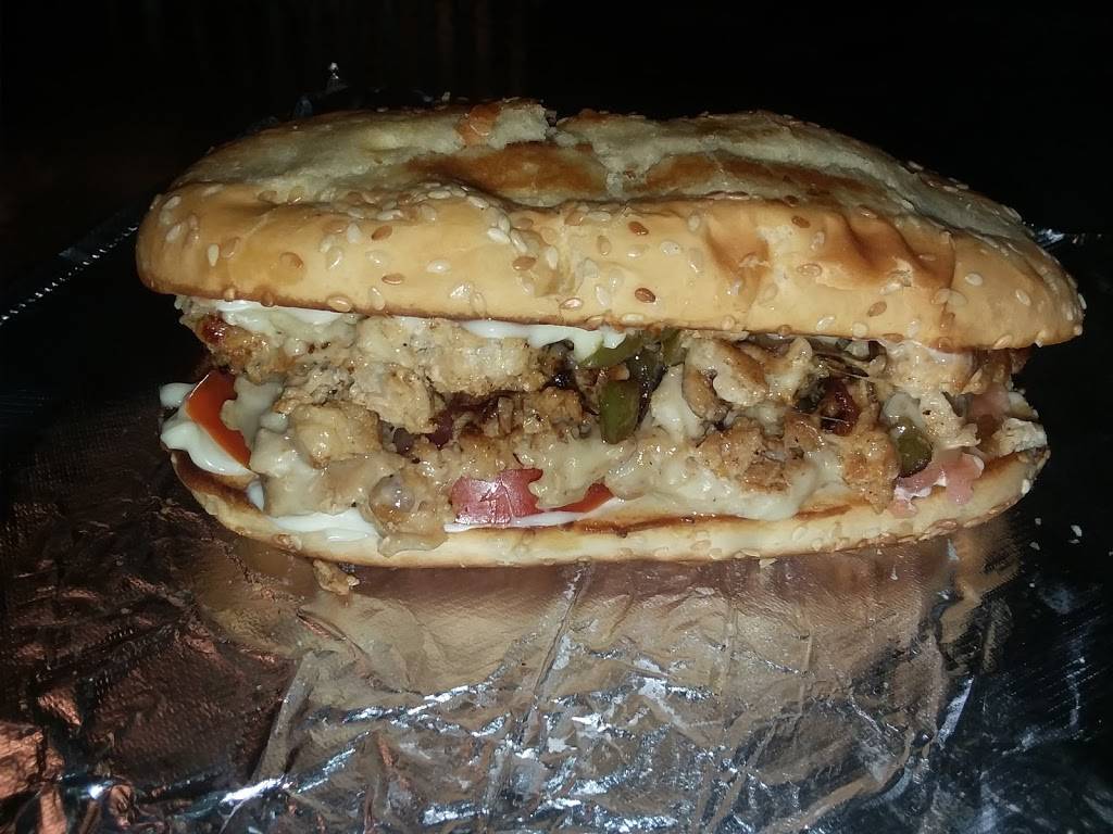 Wings & More | restaurant | 6422 Curtis Rd, Batesville, MS 38606, USA | 6625639800 OR +1 662-563-9800