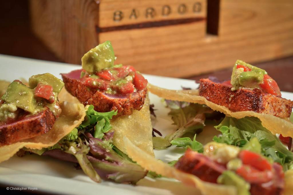 Bardog Tavern | restaurant | 73 Monroe Ave, Memphis, TN 38103, USA | 9012758752 OR +1 901-275-8752
