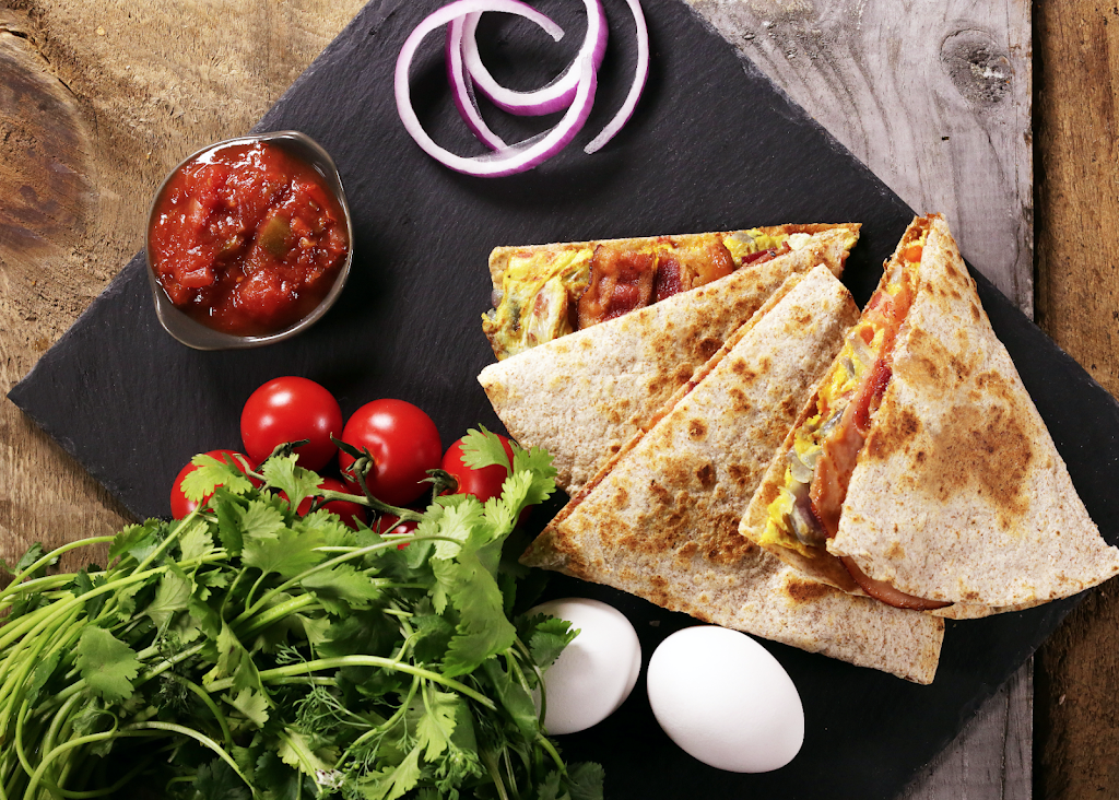 Ben & Florentine | restaurant | 3638 Chemin de Chambly, Longueuil, QC J4L 1N8, Canada | 4506792252 OR +1 450-679-2252