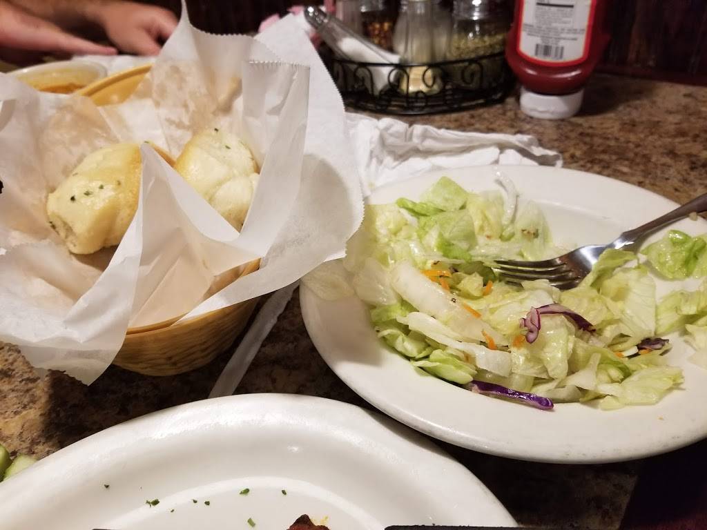 Michelangelos Pizzeria & Ristorante | restaurant | 465 Court St, Binghamton, NY 13904, USA | 6077244045 OR +1 607-724-4045