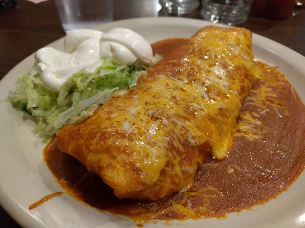 Casa Reynoso | restaurant | 3138 S Mill Ave, Tempe, AZ 85282, USA | 4809660776 OR +1 480-966-0776