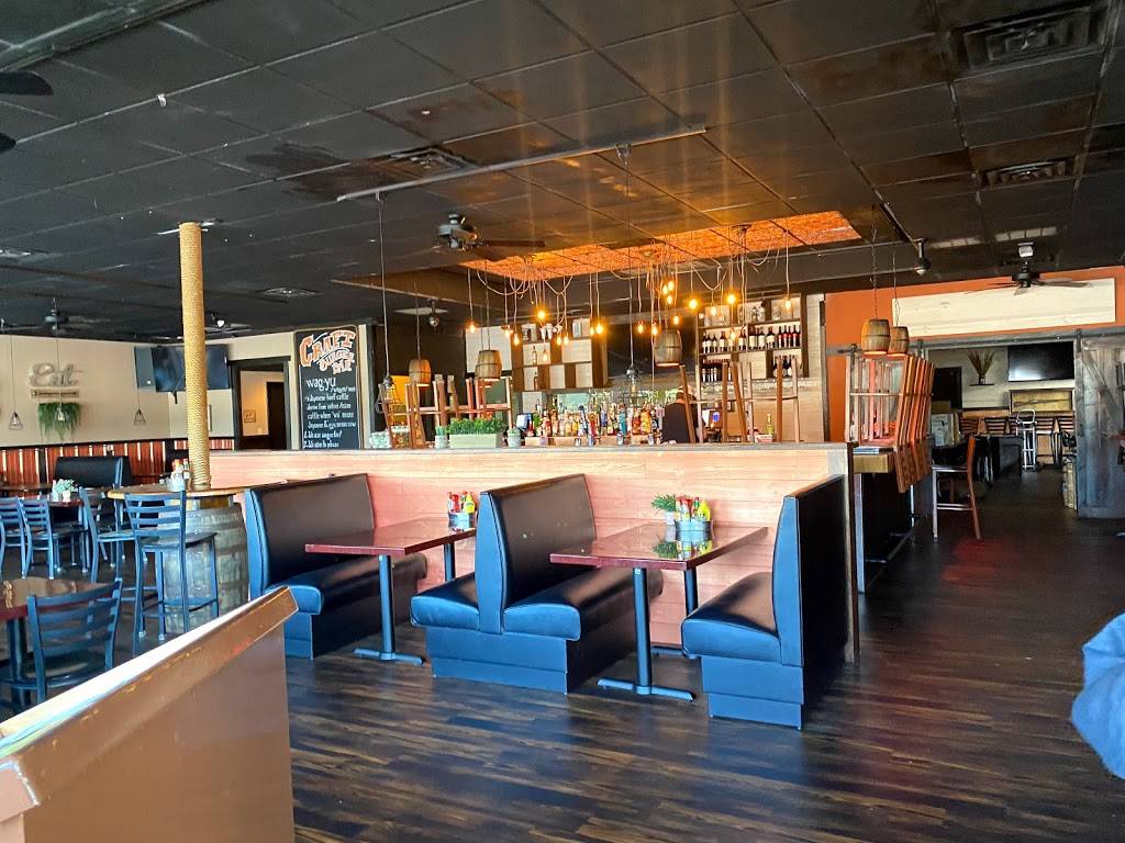 Craft Burger Bar | restaurant | 2947 Shore Dr, Virginia Beach, VA 23451, USA | 7575245449 OR +1 757-524-5449