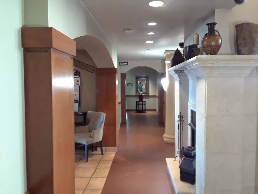 Subway Restaurants | restaurant | 17308 Park 78 Dr, North Fort Myers, FL 33917, USA | 2397319217 OR +1 239-731-9217