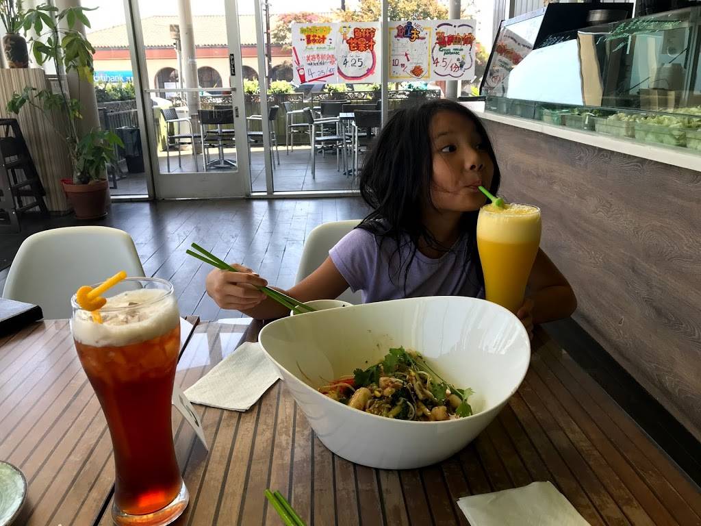 Taste spicy pot case | restaurant | 1468 Valley Blvd, Alhambra, CA 91801, USA | 6262894000 OR +1 626-289-4000