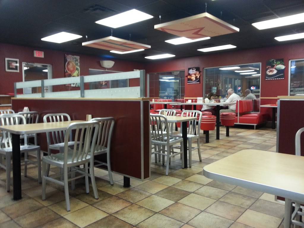 KFC | restaurant | 703 E 4th Ave, Hutchinson, KS 67501, USA | 6206635232 OR +1 620-663-5232