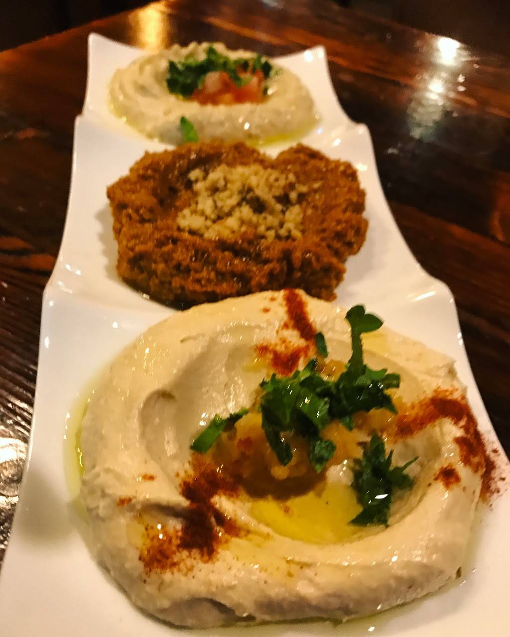 Old City Cafe & Grill | restaurant | 20 N Union Ave, Cranford, NJ 07016, USA | 9082762701 OR +1 908-276-2701