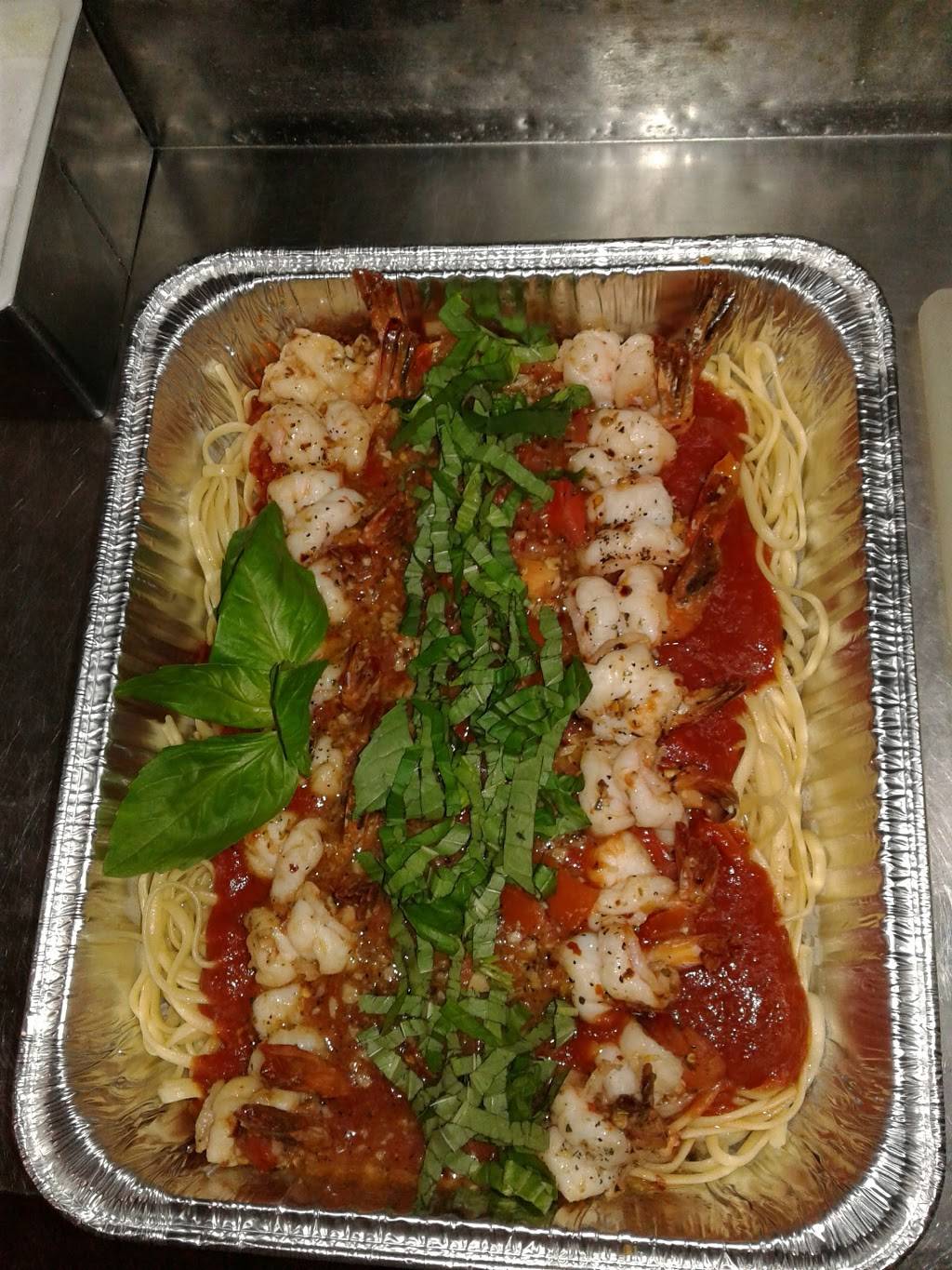 Original Napoli Pizza & Pasta | meal takeaway | 5266 Beechnut St, Houston, TX 77096, USA | 7137261166 OR +1 713-726-1166