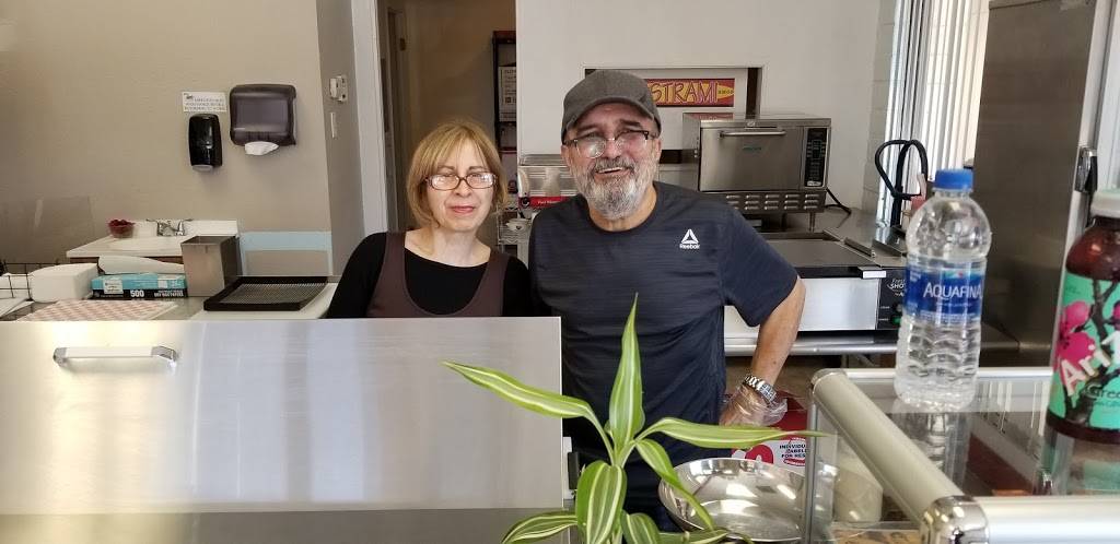 The Pastrami Shop | restaurant | 3101 Sunset Blvd #4c, Rocklin, CA 95677, USA | 9168241224 OR +1 916-824-1224