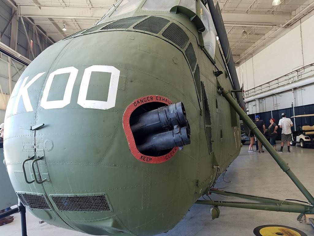 Subway | meal takeaway | McAs Miramar Bldg 2660, San Diego, CA 92145, USA | 8585470010 OR +1 858-547-0010