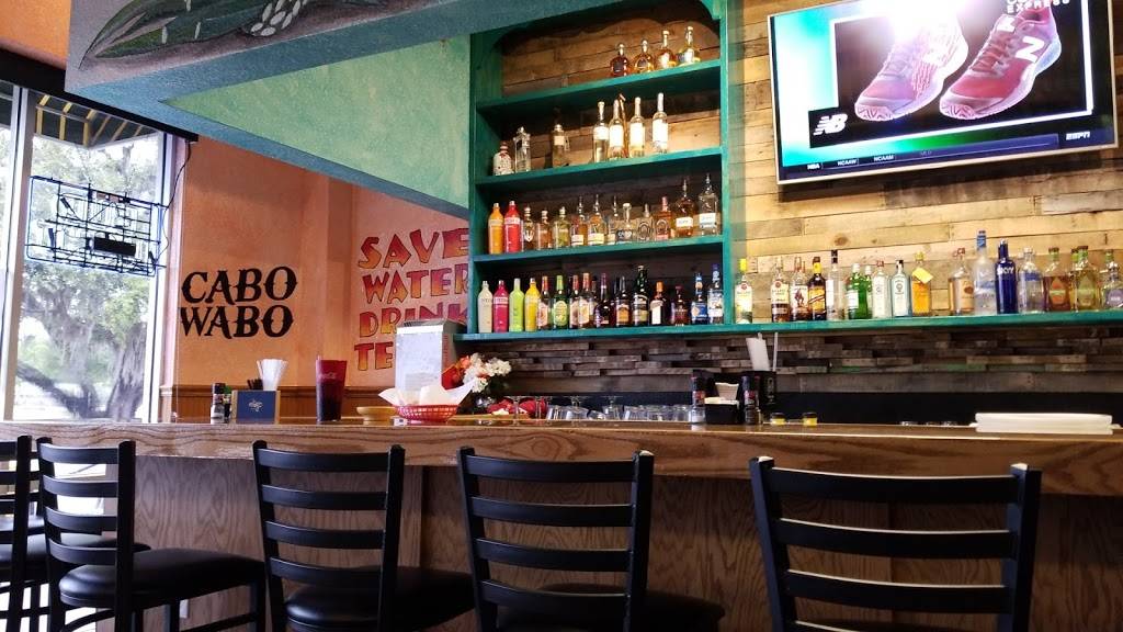 Salsas of Lake City | restaurant | 4578 SW Heritage Oaks Cir, Lake City, FL 32024, USA | 3864388956 OR +1 386-438-8956