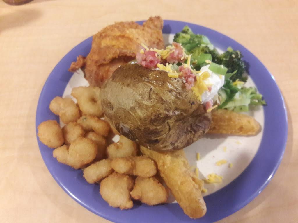 HomeTown Buffet | restaurant | 1135 Highland Ave, National City, CA 91950, USA | 6194777990 OR +1 619-477-7990