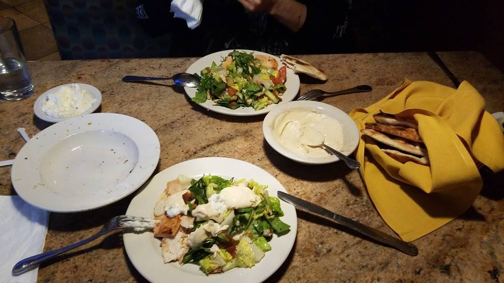 Country Chicken | restaurant | 5131 Schaefer Rd, Dearborn, MI 48126, USA | 3135826677 OR +1 313-582-6677