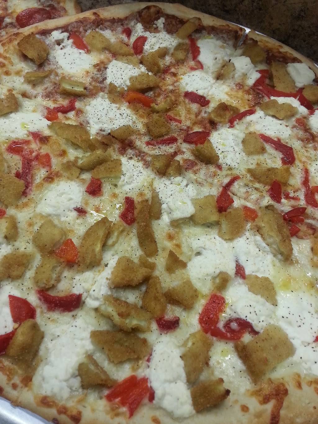 Marias Pizza & Wings Broad Street | restaurant | 1860 Broad St, Cranston, RI 02905, USA | 4019410017 OR +1 401-941-0017