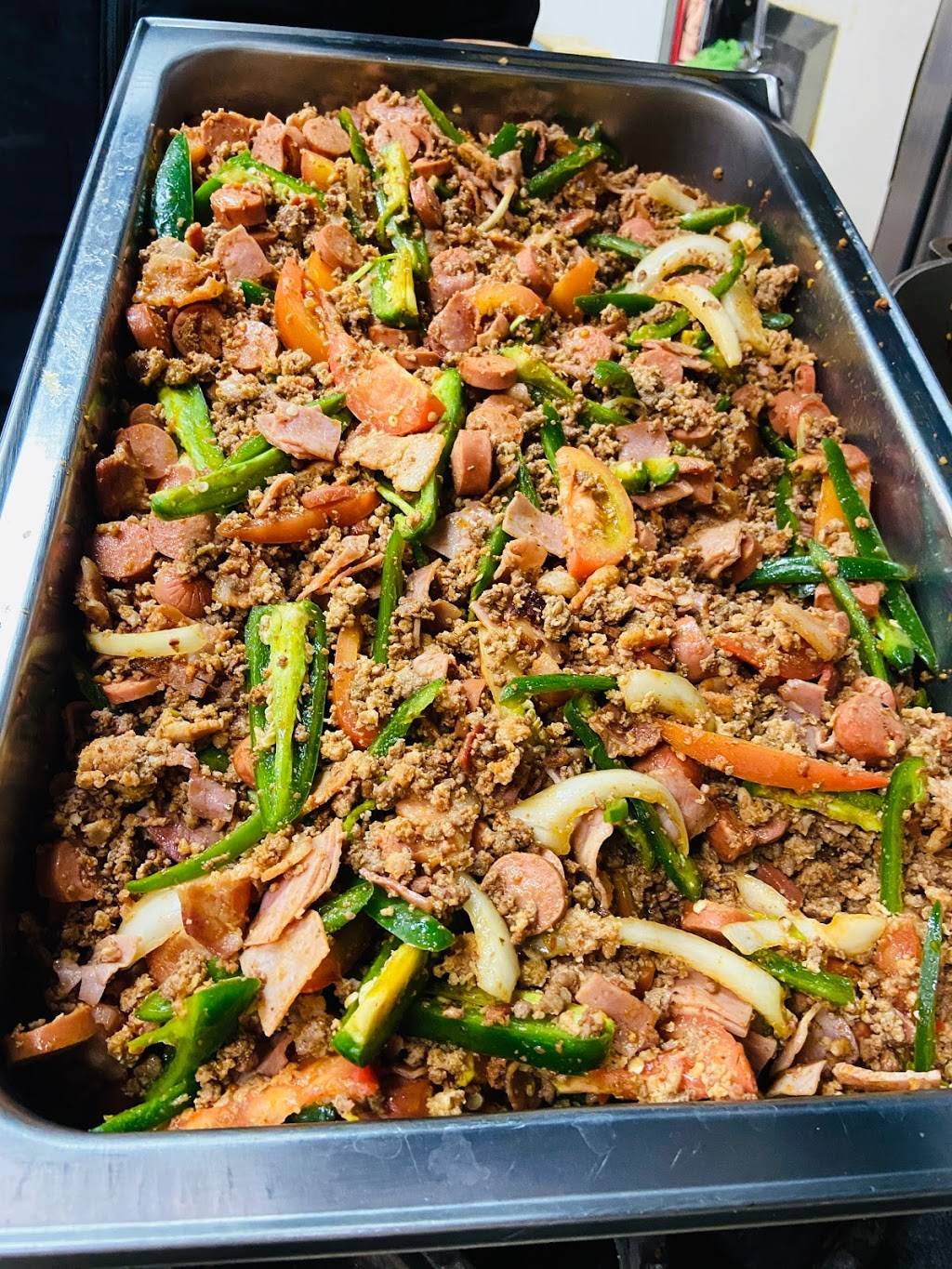 Gorditas El Durango | restaurant | 1522 E Lake St, Minneapolis, MN 55407, USA | 6122238997 OR +1 612-223-8997