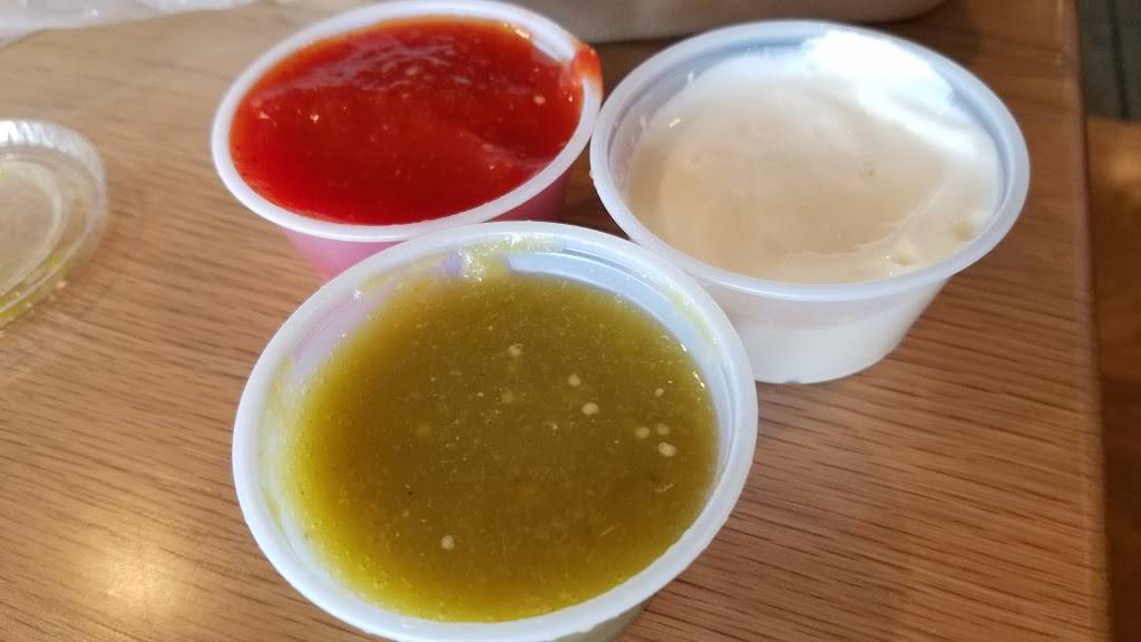 The Tamale Factory | restaurant | 233 S White Rd C, San Jose, CA 95127, USA | 4087291846 OR +1 408-729-1846