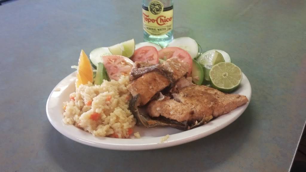 Taqueria Y Birrieria Morelia | restaurant | 5620 S Pulaski Rd, Chicago, IL 60629, USA | 7734986960 OR +1 773-498-6960