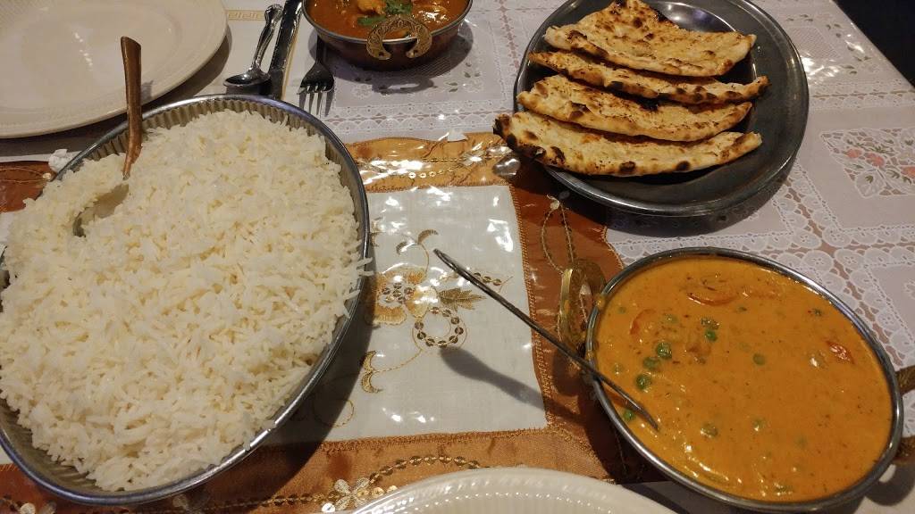 Taste of India Restaurant | restaurant | 1745 Cope Ave E, St Paul, MN 55109, USA | 6517735477 OR +1 651-773-5477