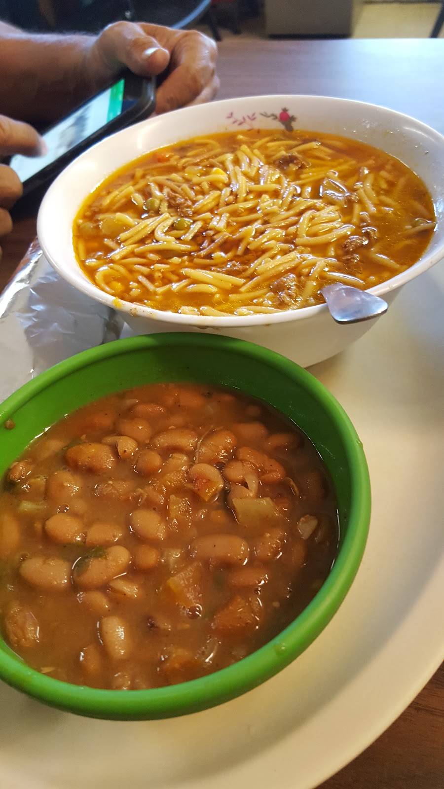 Normaz Fruits & Delight | restaurant | 4737 Kostoryz Rd, Corpus Christi, TX 78415, USA | 3613340293 OR +1 361-334-0293