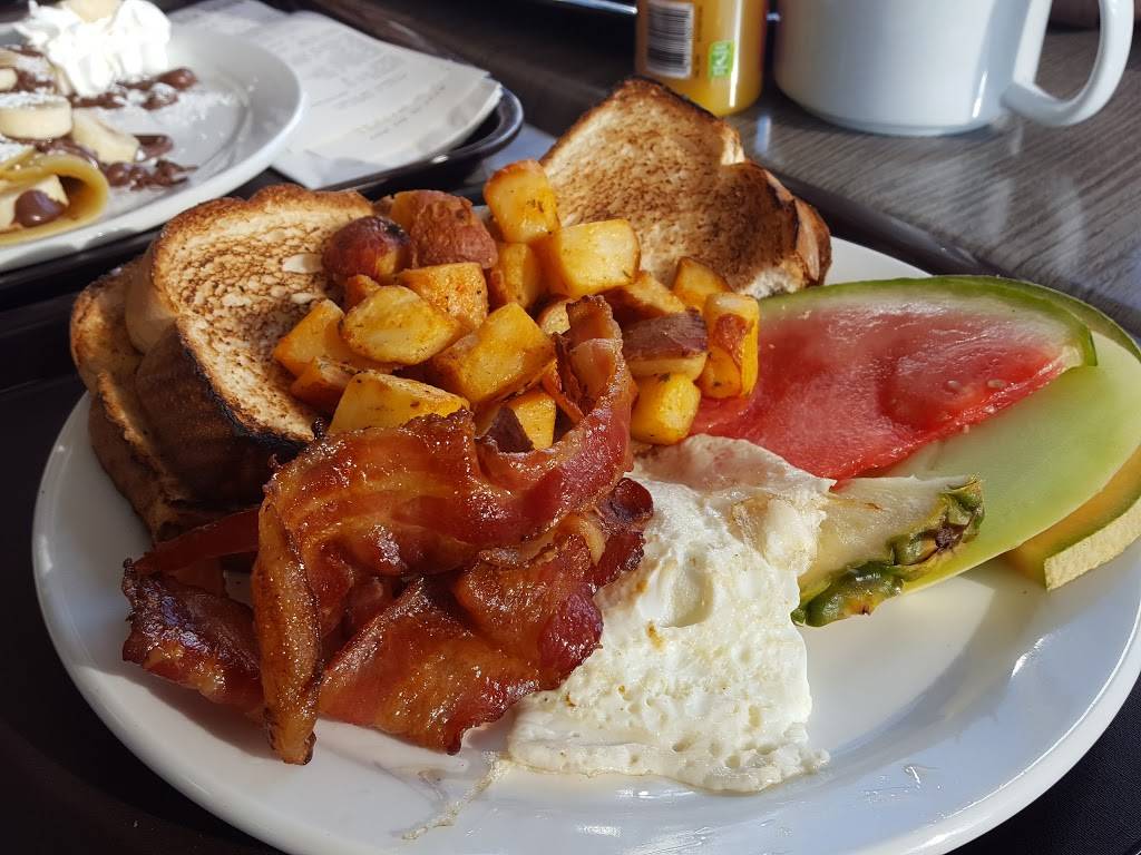 Le café - Bistro du roy | restaurant | 78 Chemin de Joliette, Lanoraie, QC J0K, Lanoraie, QC J0K 1E0, Canada | 4508871212 OR +1 450-887-1212