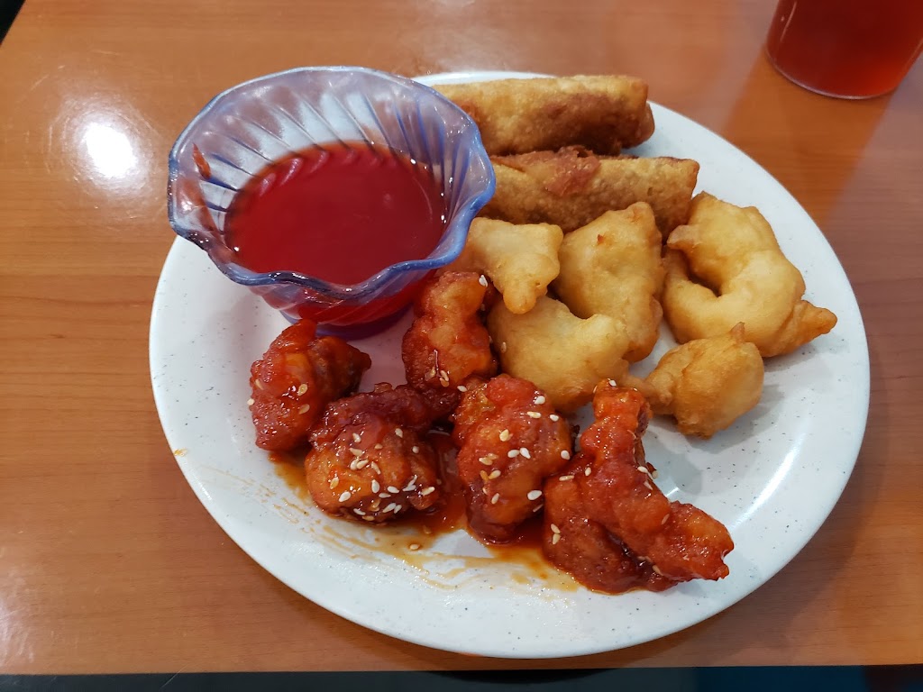 New Dragon Chinese Buffet and Mongolian Grill | meal delivery | 34904 Emerald Coast Pkwy #102, Destin, FL 32541, USA | 8506501288 OR +1 850-650-1288