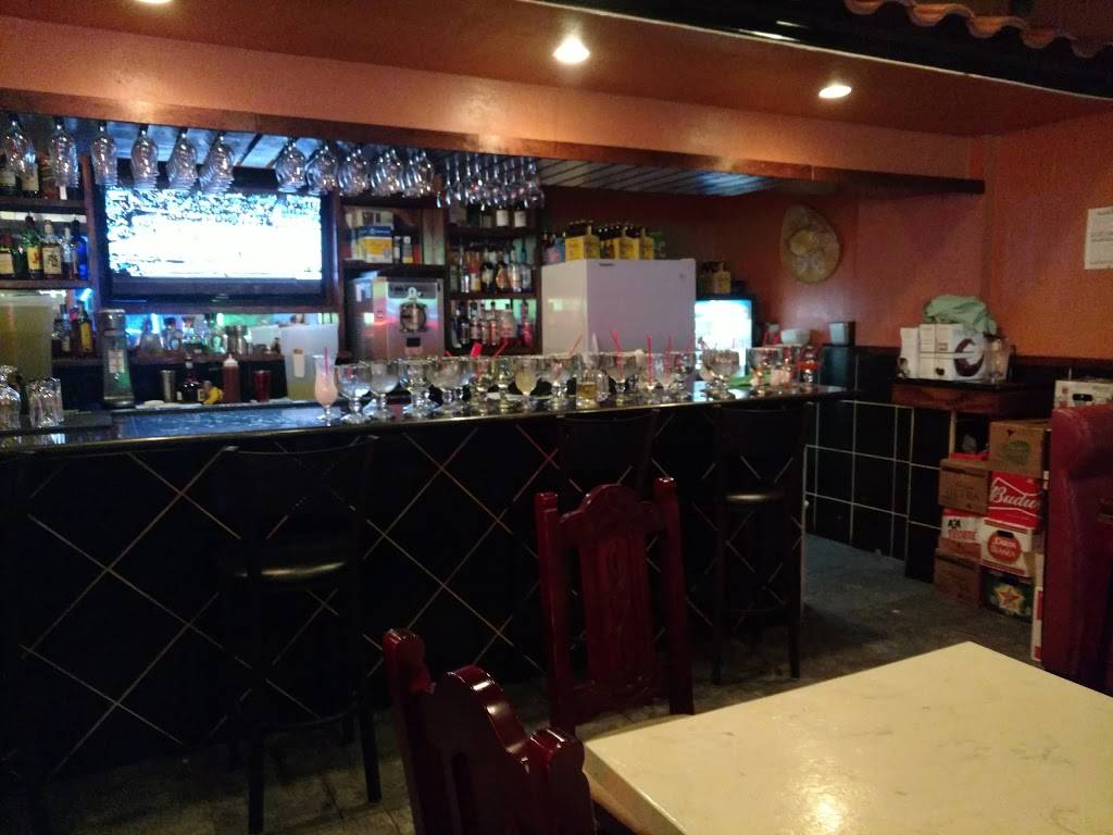 Juanitas Mexican Restaurant | restaurant | 2728 W T C Jester Blvd, Houston, TX 77018, USA | 7136808011 OR +1 713-680-8011