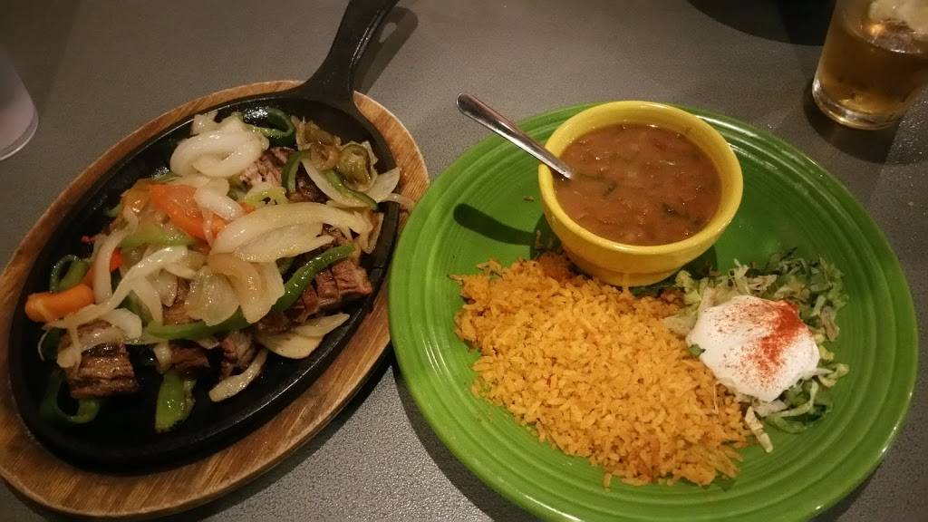Mi Familia Mexican Restaurant | restaurant | 1468 E U.S. Hwy 377, Granbury, TX 76048, USA | 8172790382 OR +1 817-279-0382