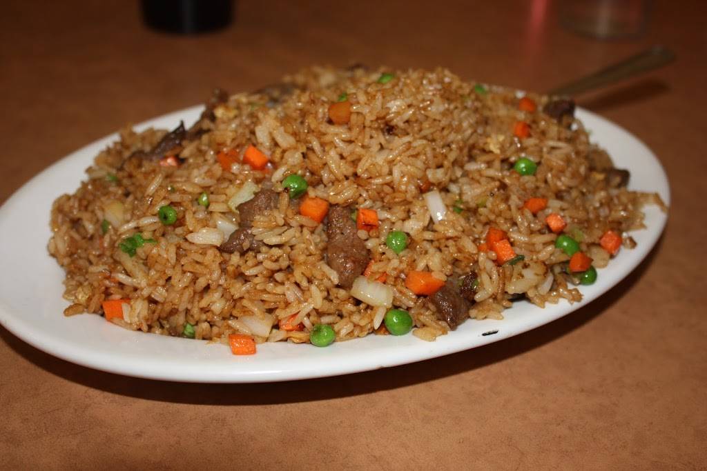 Golden Dragon Restaurant | restaurant | 3025 Goodman Rd, Horn Lake, MS 38637, USA | 6622801999 OR +1 662-280-1999