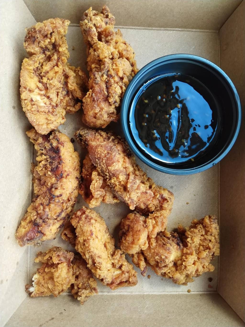 Wicked Slice | meal takeaway | 3466 Main St, Coventry, CT 06238, USA | 8604987500 OR +1 860-498-7500