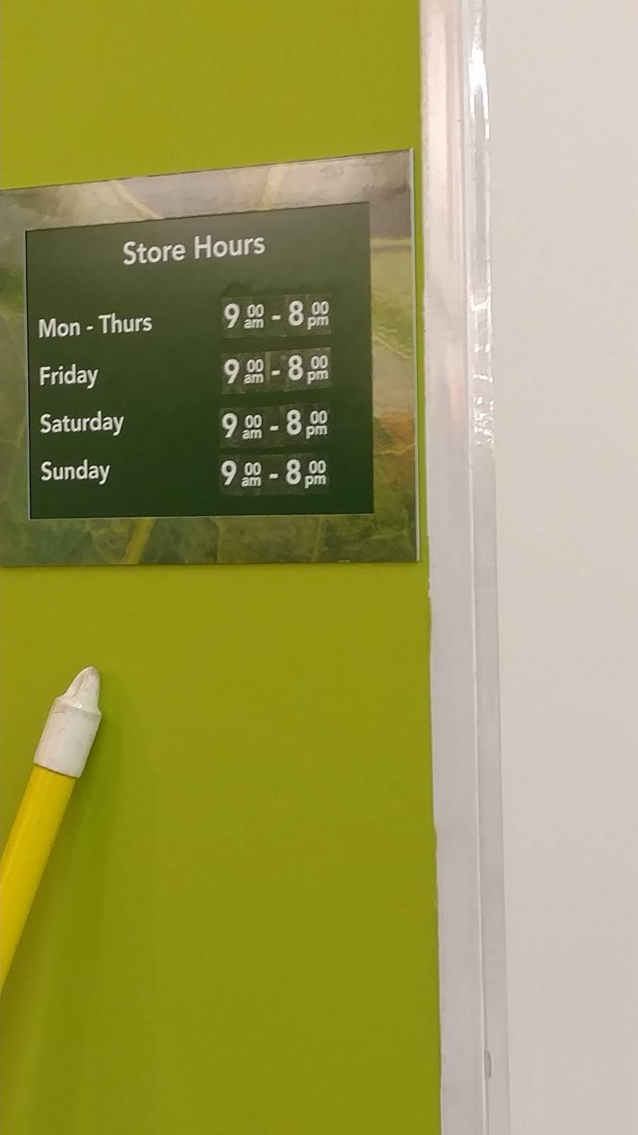 Jamba | restaurant | 15055 Hall Rd, Shelby Charter Twp, MI 48315, USA | 5865809840 OR +1 586-580-9840