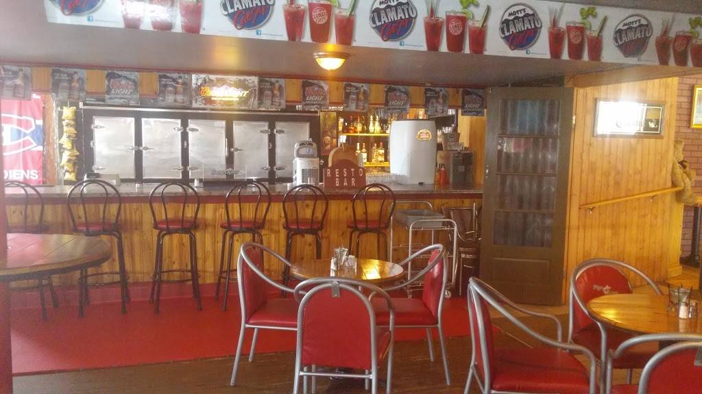 Pizza 3000 | restaurant | 201 Route du Long-Sault, Saint-André-dArgenteuil, QC J0V 1X0, Canada | 4505373000 OR +1 450-537-3000