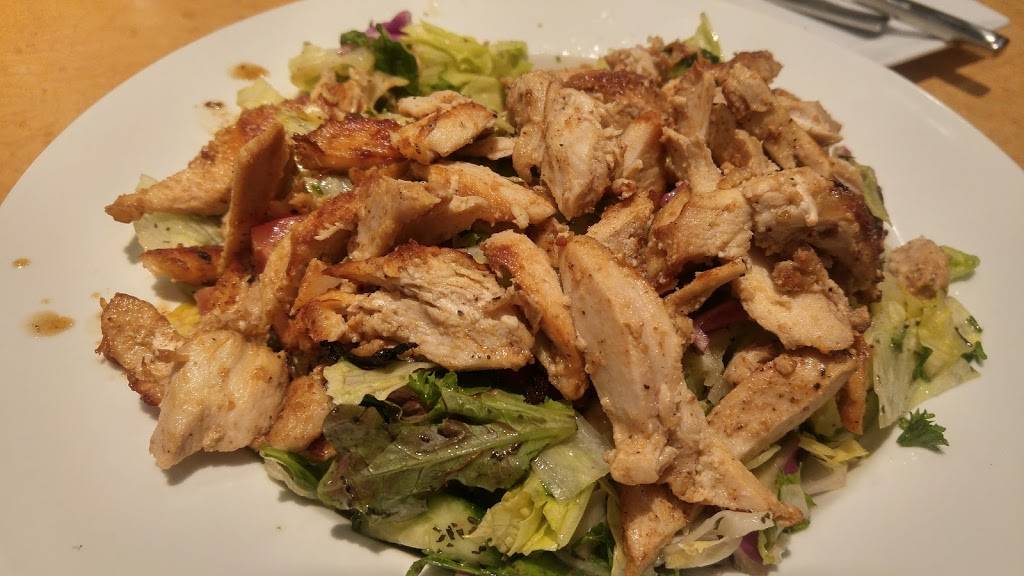 Ikes Restaurant | restaurant | 38550 Van Dyke Ave, Sterling Heights, MI 48312, USA | 5869794460 OR +1 586-979-4460