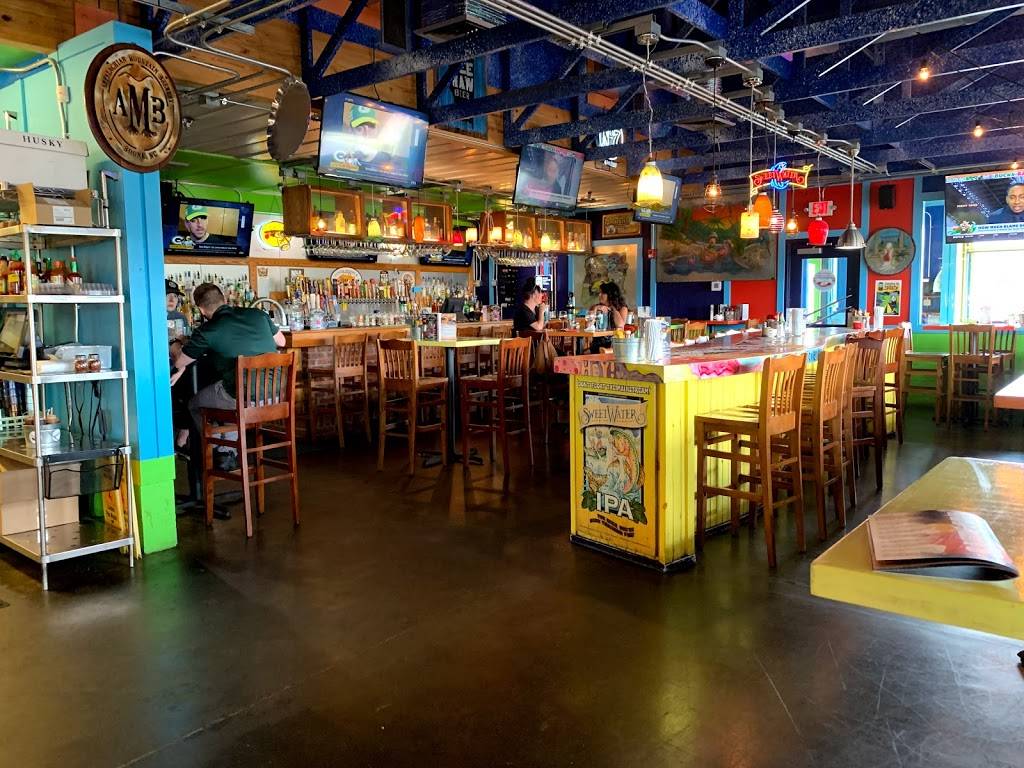 Cootie Browns in Bristol | restaurant | 118 Volunteer Pkwy, Bristol, TN 37620, USA | 4235744723 OR +1 423-574-4723