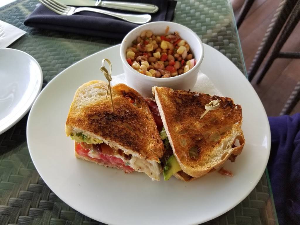 Upper Shirley Vineyards | restaurant | 600 Shirley Plantation Rd, Charles City, VA 23030, USA | 8048299463 OR +1 804-829-9463