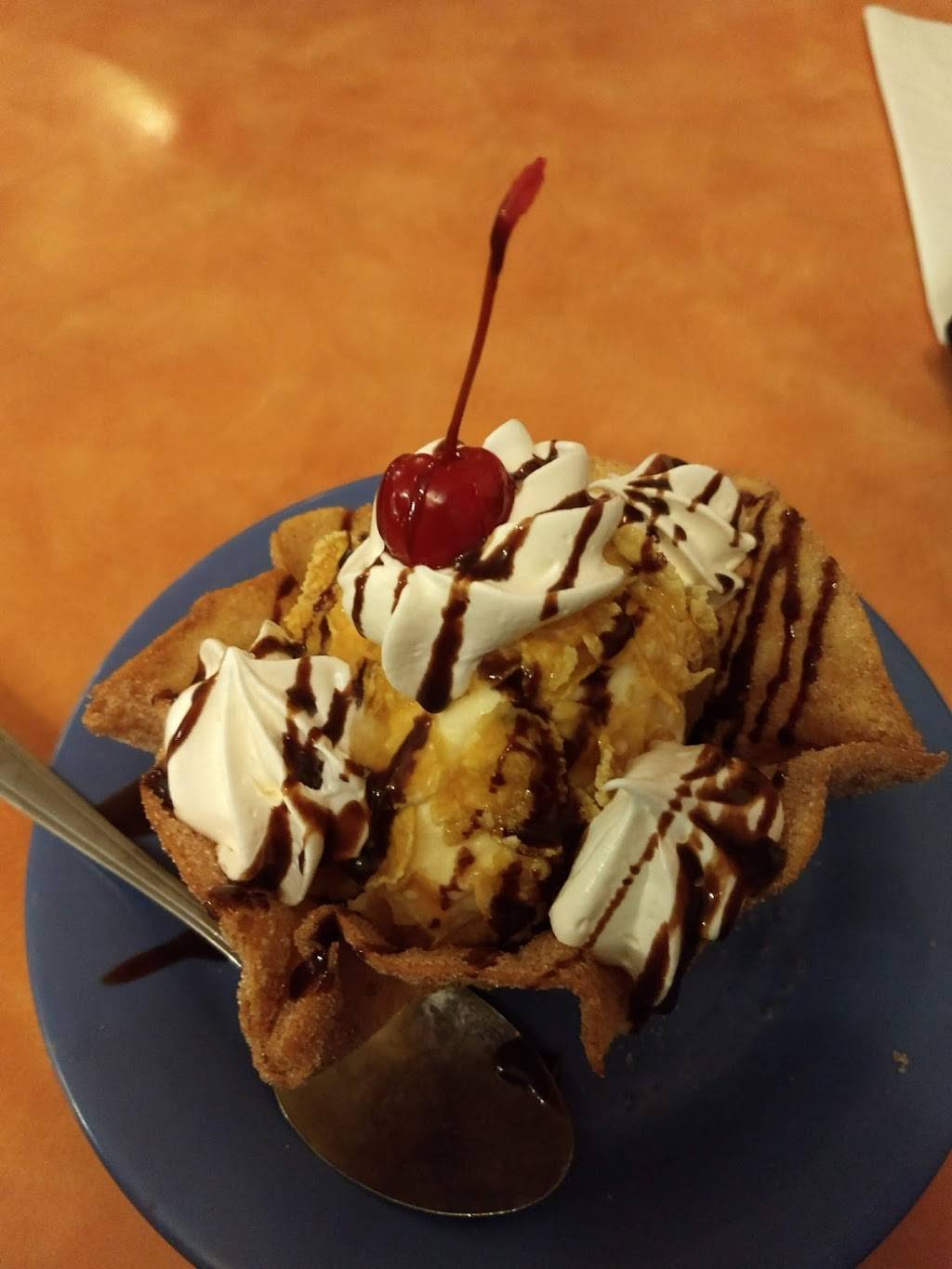 Rodeo Mexican Restaurant | restaurant | 304 W Oglethorpe Hwy, Hinesville, GA 31313, USA | 9128772040 OR +1 912-877-2040